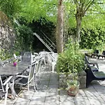 Riverside Mansion * La-Roche-en-Ardenne
