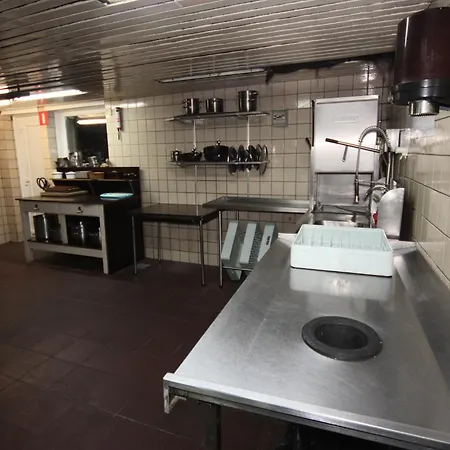 Riverside Mansion * La-Roche-en-Ardenne