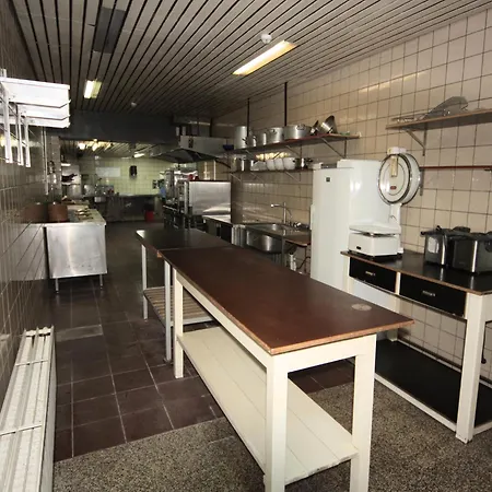 Riverside Mansion * La-Roche-en-Ardenne