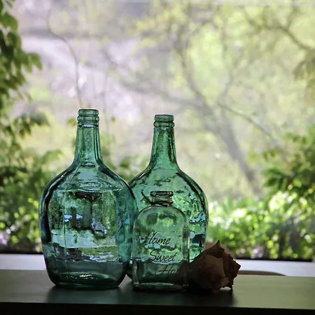 Riverside Mansion * La-Roche-en-Ardenne